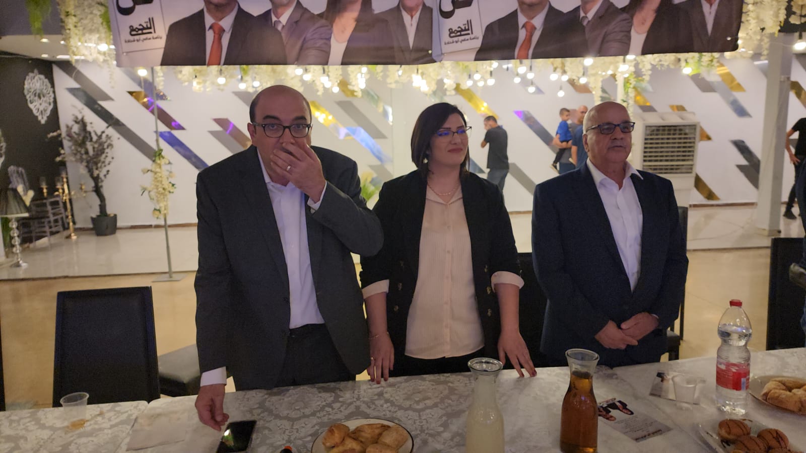 WhatsApp Image 2022-10-27 at 4.11.21 PM (1).jpeg